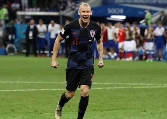 fifa-ne-diskvalifikuvatime-khorvata-vidu-za-slava-ukrayini