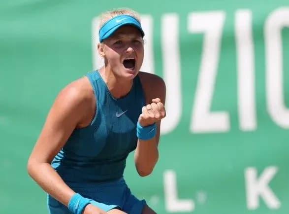 tenisistka-yastremska-rozgromila-rosiyanku-u-finali-turniru-v-rimi