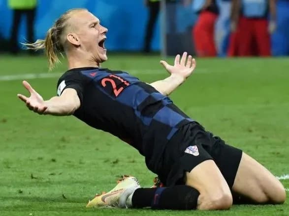 slava-ukrayini-khorvati-zapisali-video-pislya-peremogi-nad-rosiyeyu