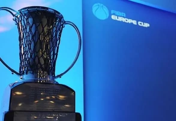 chinniy-chempion-ukrayini-z-basketbolu-pislya-desyatirichnoyi-pauzi-vizme-uchast-u-yevrokubku