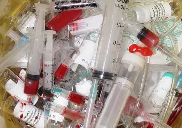 medichni-vidkhodi-pologovogo-budinku-viddali-na-utilizatsiyu-firmi-poseredniku