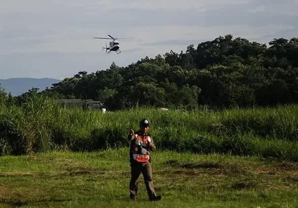 u-tayilandi-vryatuvali-sche-odnogo-pidlitka-iz-zatoplenoyi-pecheri