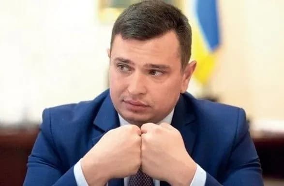 sitnik-v-protseduri-provedennya-auditu-nabu-ye-progalini