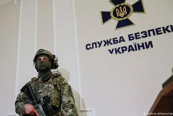 pid-lisichanskom-sbu-znayshla-bilshe-pivsotni-diyuchikh-boyepripasiv