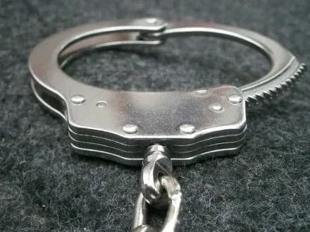 direktoru-tsentra-sotssluzhb-u-kharkovi-visunuli-pidozru-cherez-zagibel-ditini