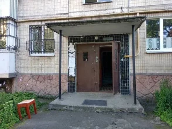 politsiya-vidkrila-provadzhennya-schodo-vibukhu-granati-v-budinku-u-lvovi