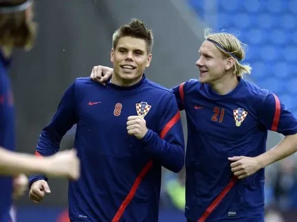 vukoyevich-pro-verdikt-fifa-ya-sam-zaplachu-shtraf