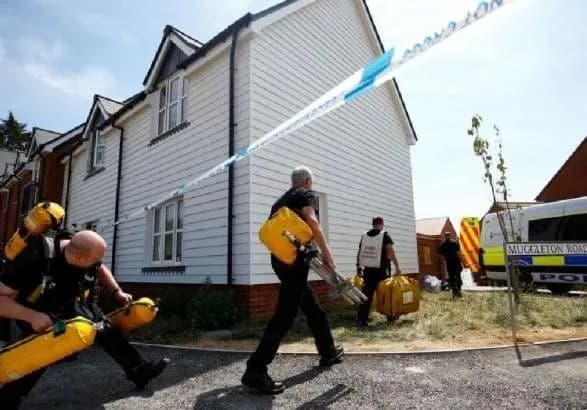 poterpiliy-pid-chas-intsidentu-v-eymsberi-britanets-otyamivsya