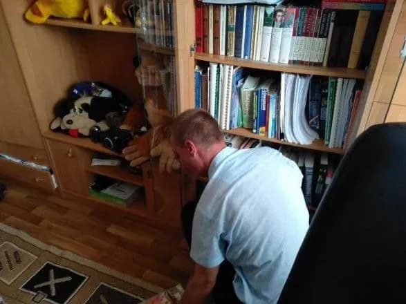 u-koordinatora-s14-provodyat-obshuki