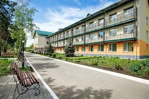 vidzavtra-na-kiyivschini-zakriyut-tabir-slavutich-de-otruyilosya-12-ditey