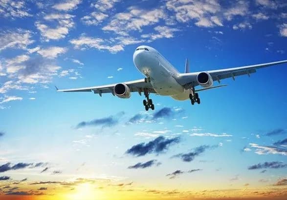 aeroport-kharkiv-vidmovivsya-priynyati-litak-z-yegiptu-cherez-perevirku-derzhaviasluzhbi