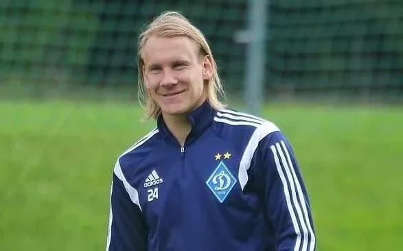 u-merezhu-viklali-nove-video-z-vidoyu-i-gaslom-slava-ukrayini