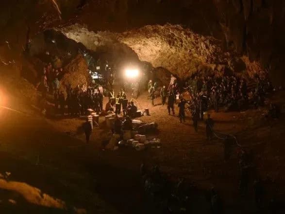 u-tayilandi-rozpochavsya-finalniy-etap-operatsiyi-z-poryatunku-ditey