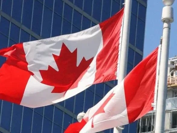 cherez-anomalnu-speku-morg-monrealya-viyavivsya-perepovninim