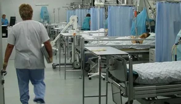 likari-viyavili-oznaki-infektsiyi-u-vryatovanikh-z-pecheri-v-tayilandi-ditey