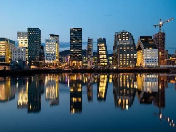 norvegiya-ne-bude-vislovlyuvati-svoyu-pozitsiyu-schodo-pivnichnogo-potoku-2