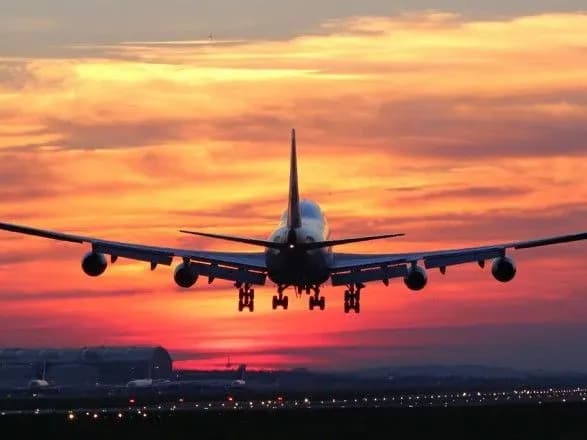 ukrayinskiy-turoperator-zayaviv-pro-skorochennya-polotnoyi-programi-do-turechchini