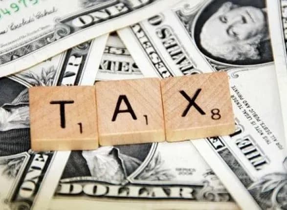 oprilyudneno-top-100-naybilshikh-platnikiv-podatkiv-ukrayini