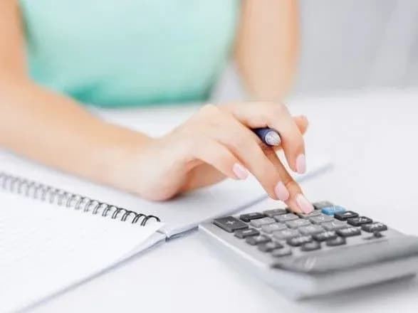 groysman-rozpoviv-pro-nadkhodzhennya-do-derzhbyudzhetu-v-i-pivrichchi