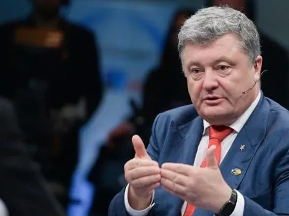 poroshenko-zayaviv-scho-rosiyi-ne-vdastsya-zablokuvati-vstup-ukrayini-do-nato