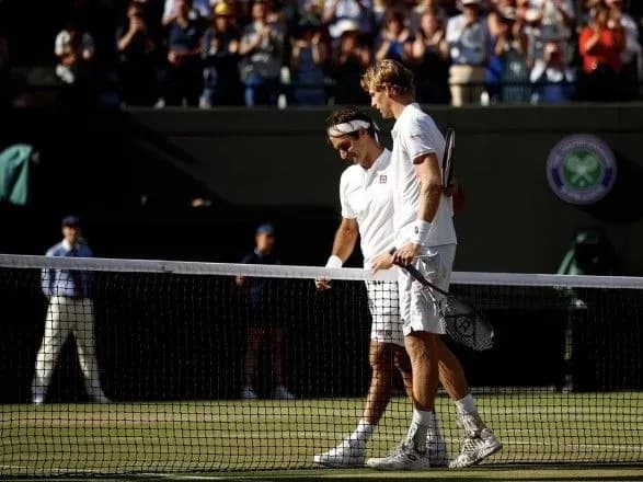 viznachilis-usi-pivfinalisti-cholovichoyi-sitki-vimbldonu