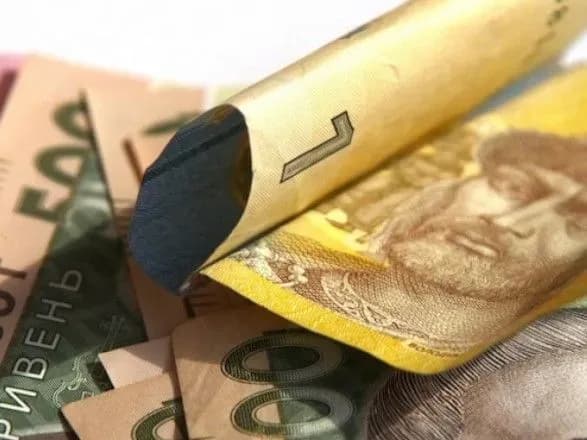 natsbank-onoviv-prognoz-schodo-rivnya-inflyatsiyi