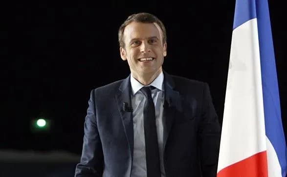 makron-soyuzniki-nato-povinni-samostiyno-priymati-rishennya-stosovno-pivnichnomu-potoku-2