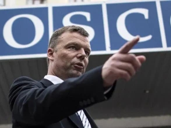 minulogo-tizhnya-na-donbasi-storoni-na-94-menshe-vikoristovuvali-zaboronene-ozbroyennya-khug