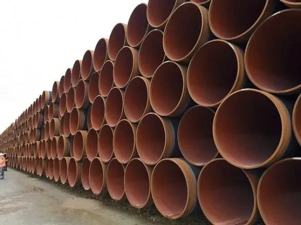 tramp-sturbovaniy-cherez-pivnichniy-potik-2