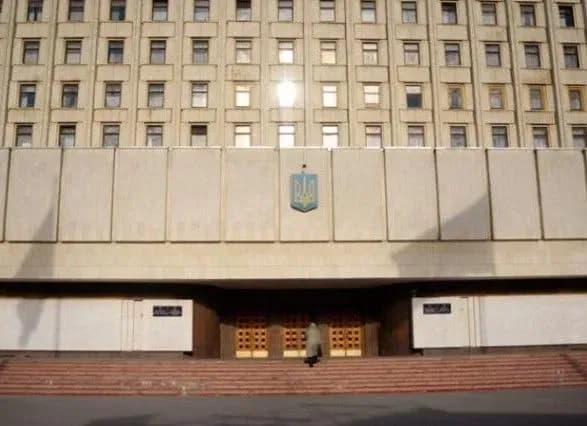 u-bpp-poyasnili-yak-vidklichut-svoyu-kandidaturu-do-tsvk