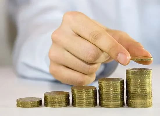 sto-naybilshikh-platnikiv-podatkiv-razom-otrimali-vdvichi-menshe-vidshkoduvannya-pdv-nizh-kernel