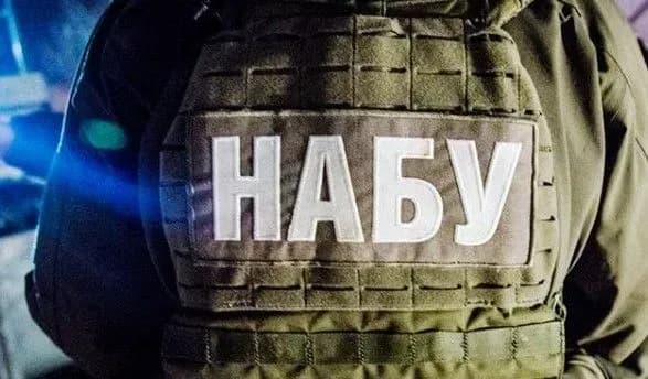 u-nabu-prokomentuvali-avariyu-litaka-u-zhulyanakh-14-chervnya