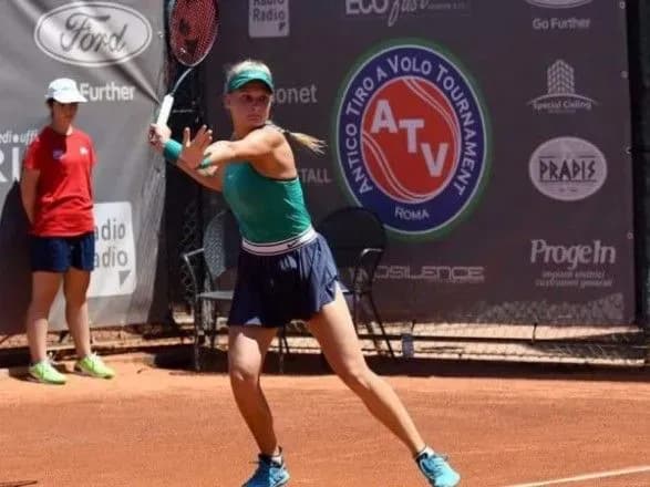 kozlova-i-yastremska-svyatkuvali-peremogi-na-starti-tenisnikh-mizhnarodnikh-turniriv