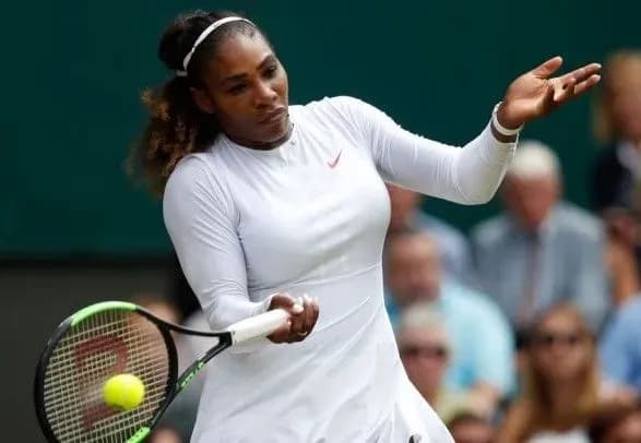 vimbldon-2018-amerikanka-vilyams-vpershe-pislya-narodzhennya-ditini-zigraye-u-finali