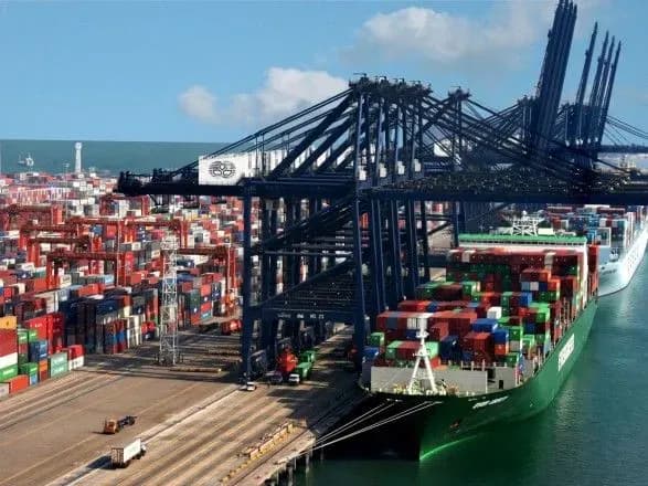 zovnishnotorgovelniy-obig-mizh-ukrayinoyu-ta-yes-zbilshivsya-na-7-8