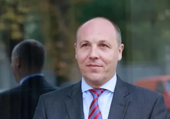 parubiy-yakscho-bpp-vidkliche-svoyu-kandidaturu-golosuvannya-za-tsvk-bude-bezbolisnim