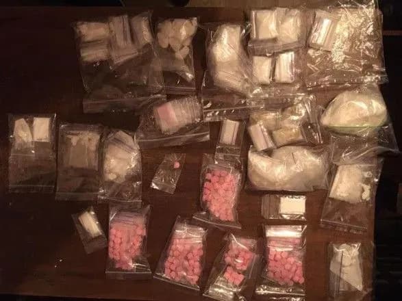 u-kiyevi-viluchili-krupnu-partiyu-kokayinu