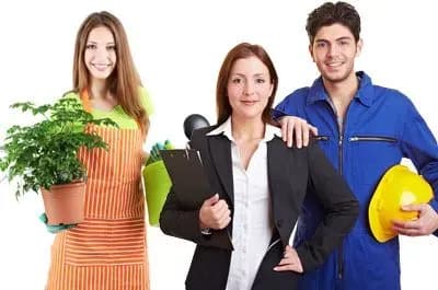 stalo-vidomo-koli-zakinchuyetsya-vstupna-kampaniya-do-ptu