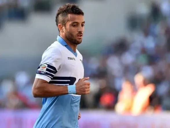 klub-yarmolenka-za-rekordnu-sumu-oformit-transfer-zirki-fk-latsio-zmi