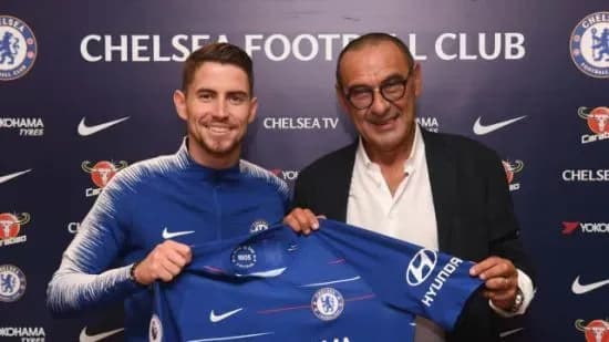 chelsi-vitrativ-bilshe-50-mln-yevro-na-transfer-khavbeka-napoli