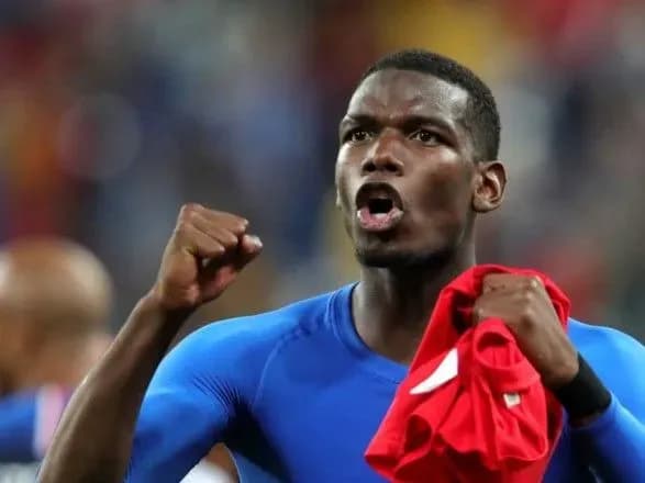 pogba-pro-final-chs-2018-mi-ne-pripustimosya-pomilki-podibnoyi-do-finalu-yevro-2016