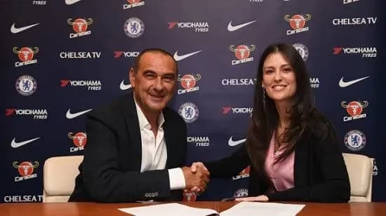 eks-nastavnik-napoli-ocholiv-fk-chelsi