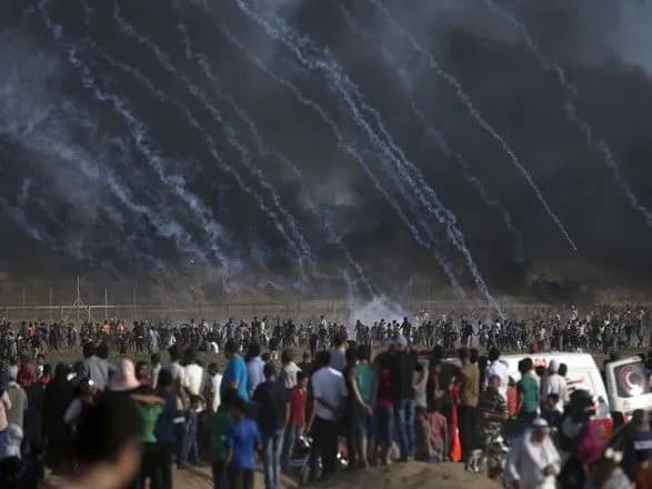 izrayil-bude-naroschuvati-intensivnist-vidpovidey-na-ataki-z-boku-khamas