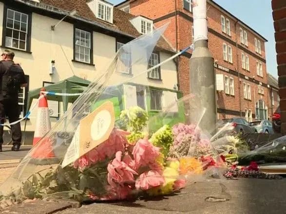 otruyennya-novachkom-v-eymsberi-zibrali-ponad-400-rechovikh-dokaziv