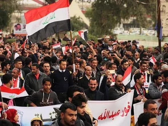 u-stolitsi-iraku-na-tli-zavorushen-zablokuvali-internet