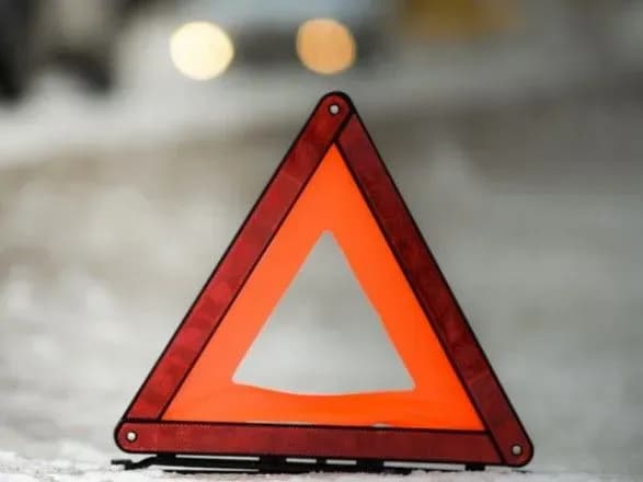 golova-rda-napidpitku-na-zakarpatti-na-smert-zbiv-zhinku