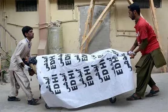 vibukhi-u-pakistani-zabrali-zhittya-schonaymenshe-135-lyudey