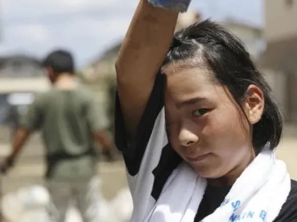 chislo-zhertv-zliv-u-yaponiyi-dosyaglo-209-osib