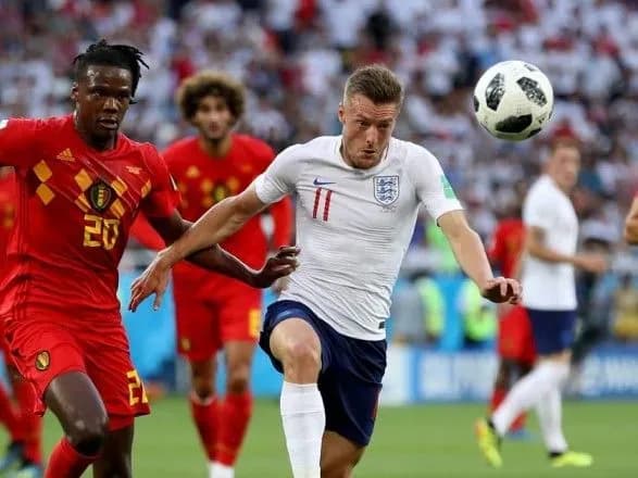 sogodni-viznachatsya-volodari-bronzovikh-medaley-chs-2018