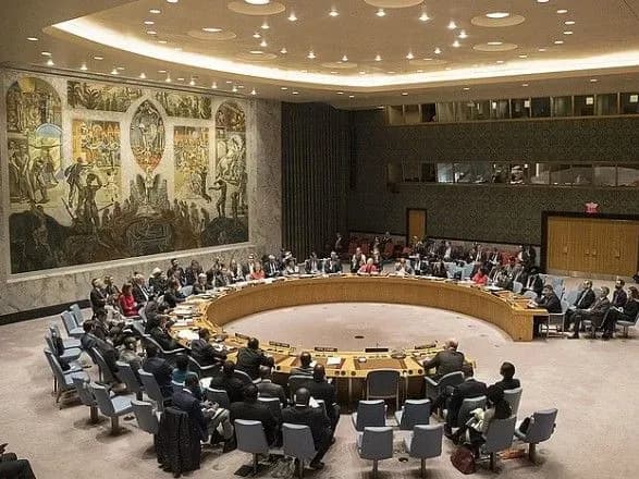 rb-oon-dozvolila-postachannya-v-kndr-ustatkuvannya-dlya-zvyazku-mizh-viyskovimi-dvokh-korey